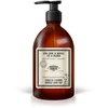 Image de Institut Karité Paris - Savon Liquide de Marseille So Vintage Fleur d’Oranger 500 ml unisex