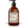 Image de Institut Karité Paris - Savon Liquide de Marseille So Vintage Lavande 500 ml unisex