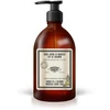 Image de Institut Karité Paris - Savon Liquide de Marseille So Vintage Verveine Citron 500 ml unisex