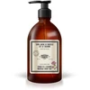 Image de Institut Karité Paris - Savon Liquide de Marseille So Vintage Rose 500 ml unisex