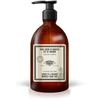 Image de Institut Karité Paris - Savon Liquide de Marseille So Vintage Jasmin 500 ml unisex
