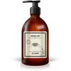 Image de Institut Karité Paris - So Vintage   Crème deLait Shampoing 500 ml unisex
