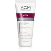 Image de ACM Vitix soin local pour un teint unifié 50 ml