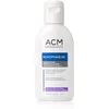 Image de ACM Novophane DS shampoing antipelliculaire 125 ml