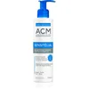 Image de ACM Sensitélial Ultra Rich Cleansing Gel gel nettoyant hydratant pour peaux sèches à atopiques 200 ml
