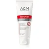 Image de ACM Sébionex gel nettoyant pour peaux grasses et à problèmes 200 ml