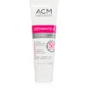 Image de ACM Dépiwhite S crème protectrice visage et décolleté SPF 50+ 50 ml
