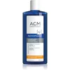 Image de ACM Novophane shampoing fortifiant pour les cheveux affaiblis ayant tendance à tomber 200 ml
