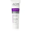 Image de ACM Cicastim Repair Cream crème régénérante et apaisante 20 ml