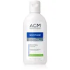 Image de ACM Novophane shampoing pour cheveux et cuir chevelu gras 200 ml