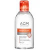 Image de ACM Sensitélial Lotion Micellaire 250 ml
