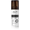 Image de ACM Duolys CE sérum antioxydant anti-âge 15 ml