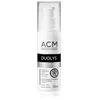 Image de ACM Duolys crème de jour protectrice anti-âge SPF 50+ 50 ml