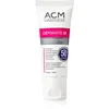 Image de ACM Dépiwhite M crème protectrice visage SPF 50+ 40 ml