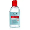 Image de ACM Sébionex eau micellaire pour peaux grasses et à problèmes 250 ml