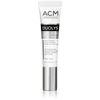 Image de ACM Duolys crème yeux lissage du contour 15 ml