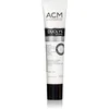 Image de ACM Duolys Légére crème hydratante pour peaux normales à mixtes 40 ml