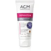 Image de ACM Dépiwhite M crème teintée protectrice SPF 50+ 40 ml