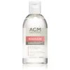 Image de ACM Rosakalm Cleansing Miccealr Water eau micellaire nettoyante pour peaux sensibles sujettes aux rougeurs 250 ml