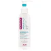 Image de ACM Boréade CL crème nettoyante pour peaux grasses et mixtes 200 ml