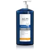 Image de ACM Novophane shampoing fortifiant pour les cheveux affaiblis ayant tendance à tomber 500 ml