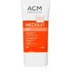 Image de ACM Medisun crème solaire visage waterproof SPF 50+ 40 ml