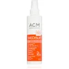 Image de ACM Medisun spray solaire visage et corps SPF 50+ 200 ml