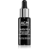 Image de ACM Duolys sérum anti-rides 30 ml
