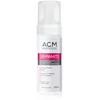 Image de ACM Dépiwhite S mousse nettoyante anti-taches brunes 200 ml