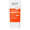 Image de ACM Medisun crème teintée hydratante minérale SPF 50+ teinte Light Tint 40 ml