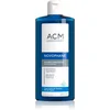 Image de ACM Novophane Gentle Shampoo shampoing extra-doux pour tous types de cheveux 200 ml