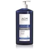 Image de ACM Novophane Gentle Shampoo shampoing extra-doux pour tous types de cheveux 500 ml
