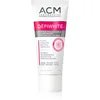 Image de ACM Dépiwhite masque peel-off anti-taches pigmentaires 40 ml