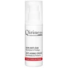 Image de Qiriness - Men Soin Anti-ge Soin anti-rides et anti-âge 50 ml male