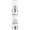 Image de Qiriness - Eclat Parfait Elixir Sérum hydratant 30 ml unisex