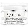 Image de Qiriness - Eclat Parfait Caresse Crème visage 50 ml unisex