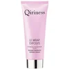 Image de Qiriness - Le Wrap Exfolys Gommage visage 75 ml unisex