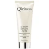 Image de Qiriness - Le Wrap Exfolys au Riz Gommage visage 75 ml unisex