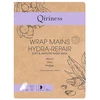 Image de Qiriness - Wrap Mains Hydra-Repair Masque hydratant 26 g unisex