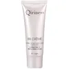 Image de Qiriness - Sensi ZEN BB et CC Crème 40 ml unisex