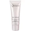 Image de Qiriness - Sensi ZEN BB et CC Crème 40 ml unisex