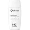Image de Qiriness - UV Protect Protection solaire 50 ml unisex
