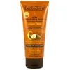 Image de Evoluderm - Soin Longueurs & Pointes Ultra- Nourrissant Gel douche 100 ml unisex