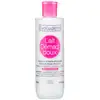 Image de Evoluderm - Lait Démaq' Doux Apaisant Démaquillant yeux 250 ml unisex