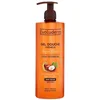 Image de Evoluderm - Crémeux Argan Divin Gel douche 500 ml unisex