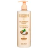 Image de Evoluderm - Fondant Délice de Karité Gel douche 500 ml unisex