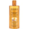Image de Evoluderm - Sublimateur Huile Précieuse Shampoing 400 ml unisex