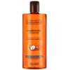 Image de Evoluderm - Nourrissant Argan Divin Shampoing 400 ml unisex