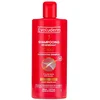 Image de Evoluderm - Régénérant Color Shampoing 400 ml unisex