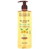 Image de Evoluderm - Exaltant Monoï à la Folie Gel douche 500 ml unisex